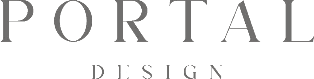 Portal Design